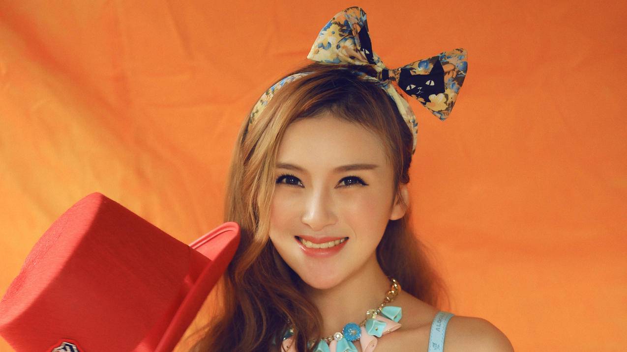 快手在线业务低价自助平台超低价,快手免费领取500播放量网站,快手直播秒充到账